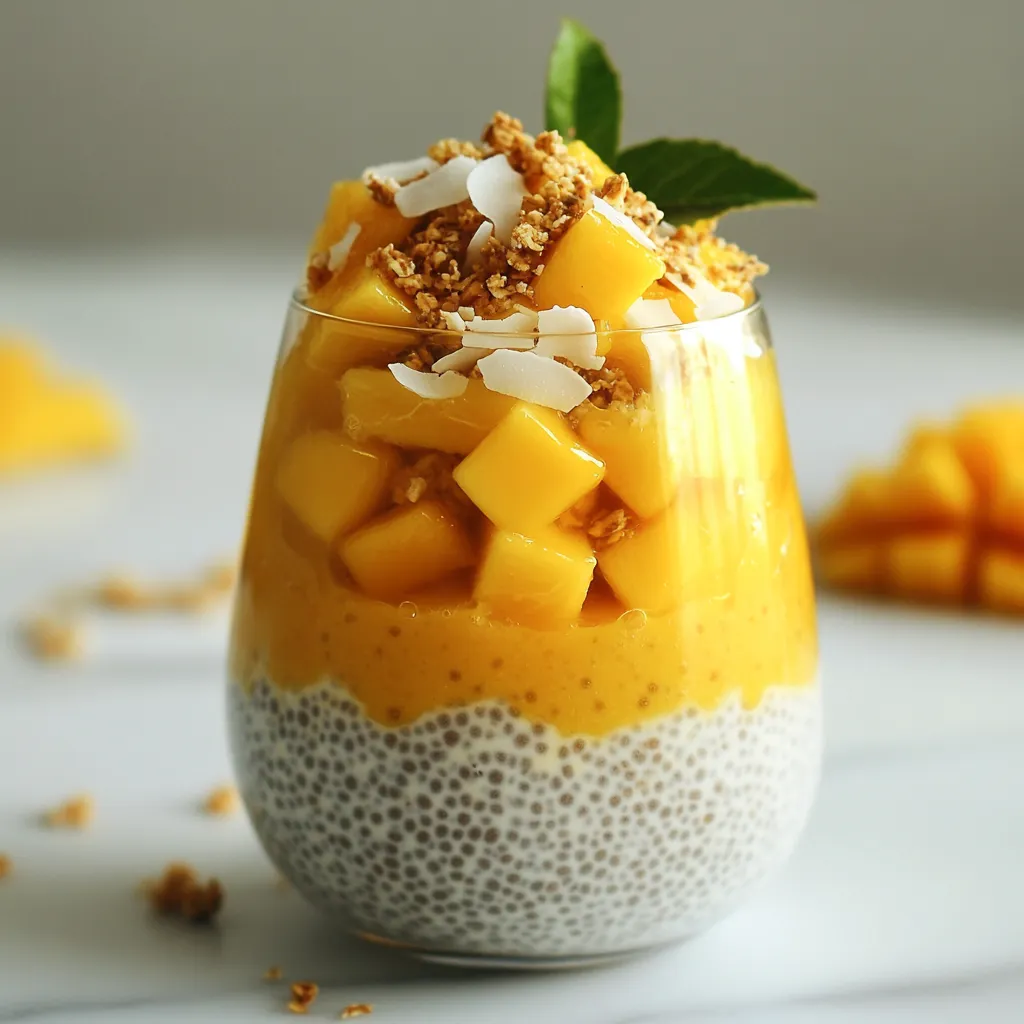 Gezonde maaltijd met verse groenten